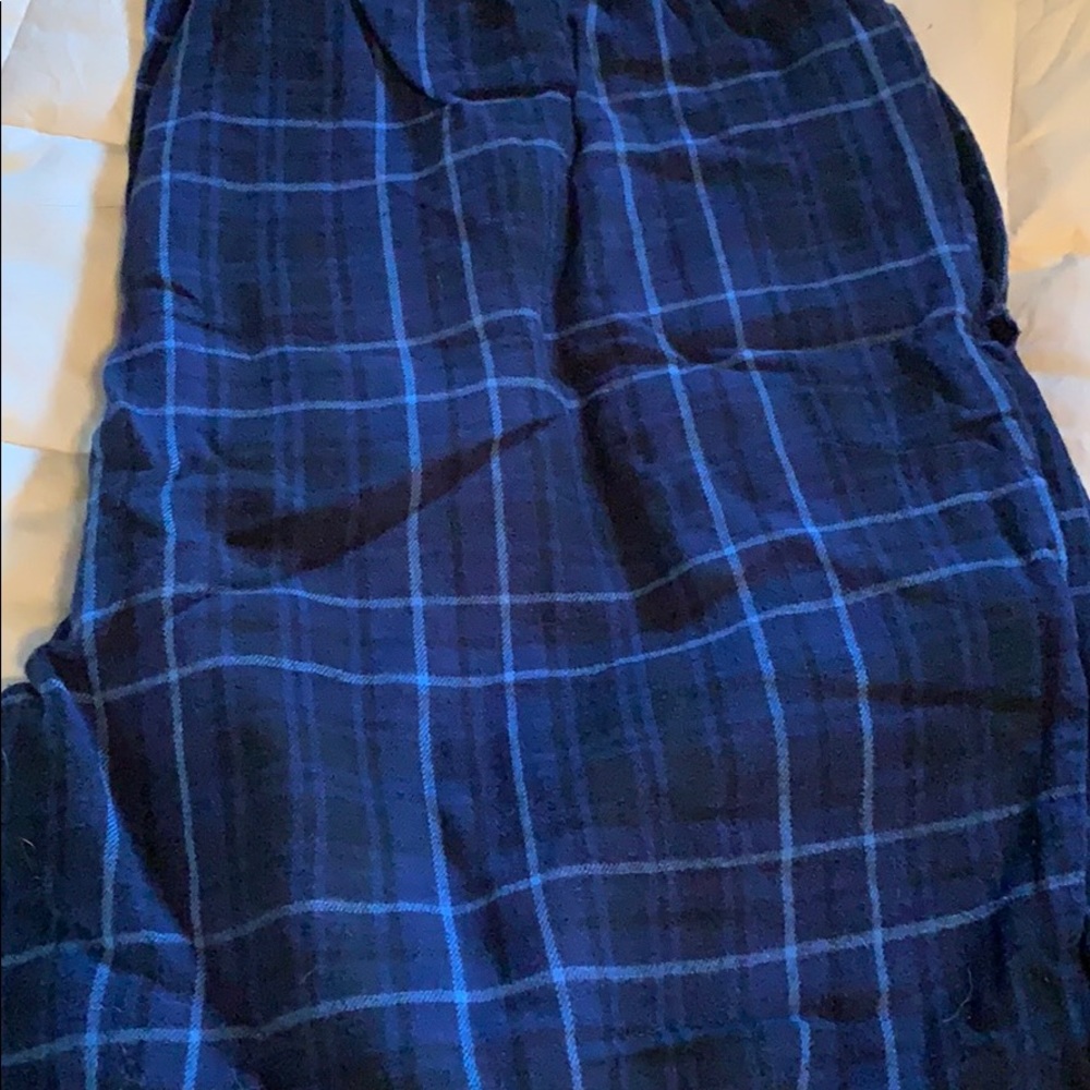 Bundle of 3 Men’s Pajama Pants Bundle